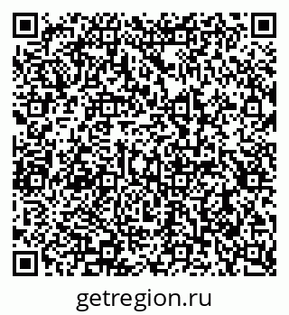 79290939133