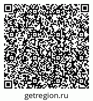79290939134