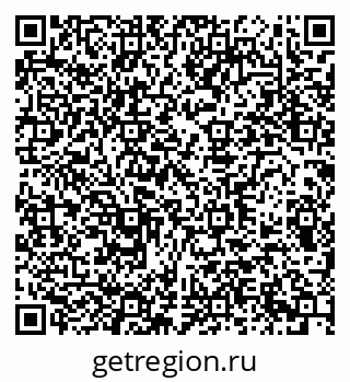 79290939136