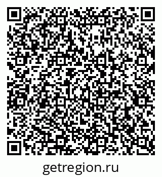 79290939137