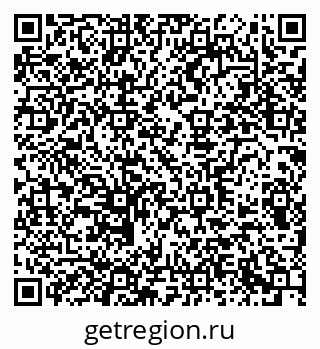 79290939138