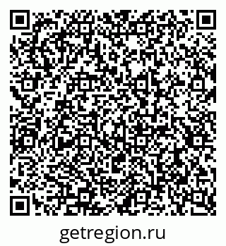 79290939140