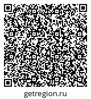 79290939141