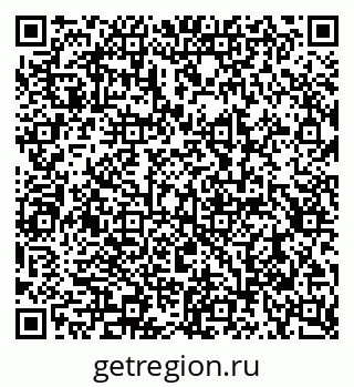 79290939142