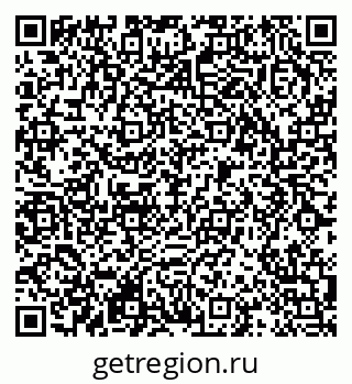79290939145