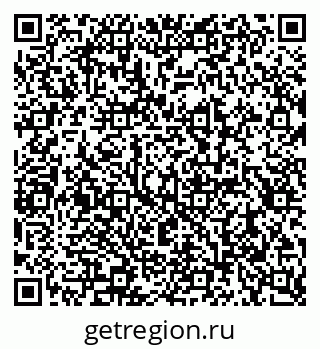 79290939146