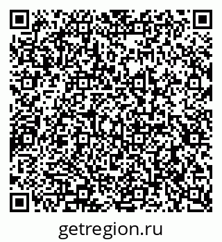 79290939147