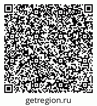 79290939149