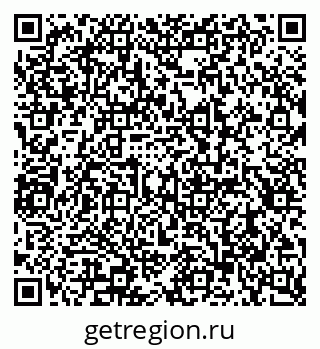 79290939150