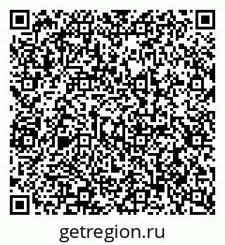 79290939151