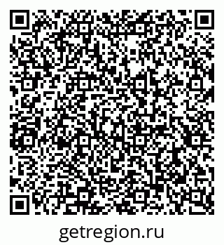 79290939152