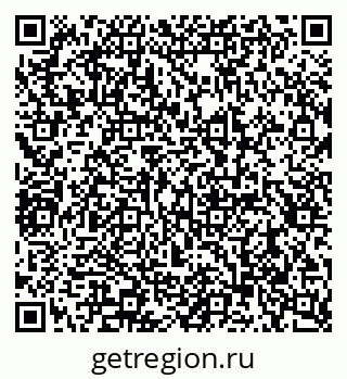 79290939154