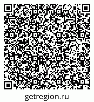 79290939155