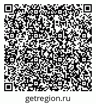 79290939157