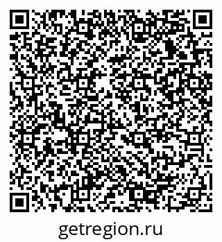 79290939158