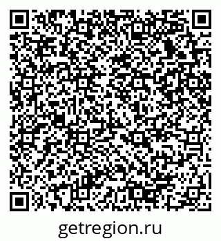 79290939159