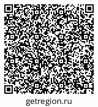 79290939162