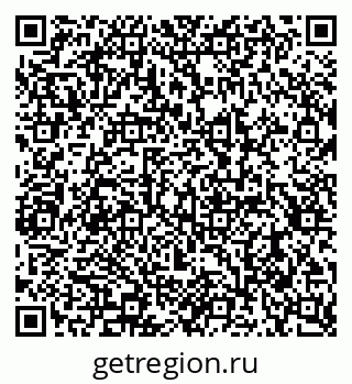 79290939163