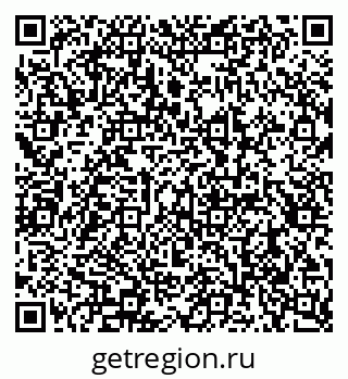 79290939164