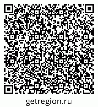 79290939165