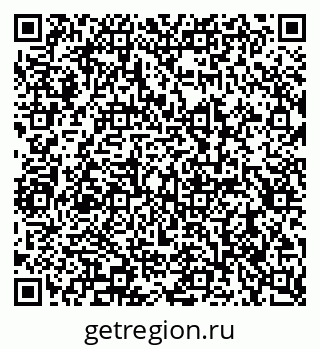 79290939167