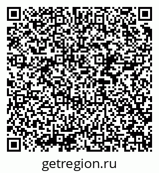 79290939169