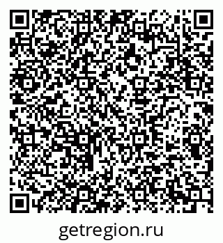 79290939170