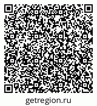 79290939171