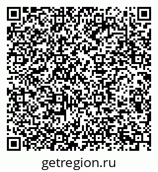 79290939173