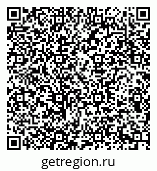 79290939175