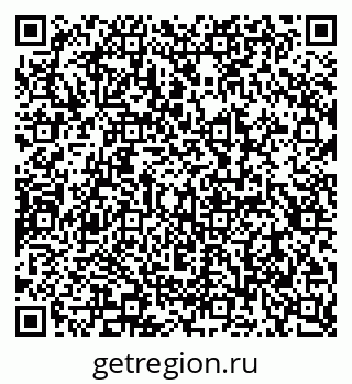 79290939176