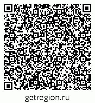 79290939177