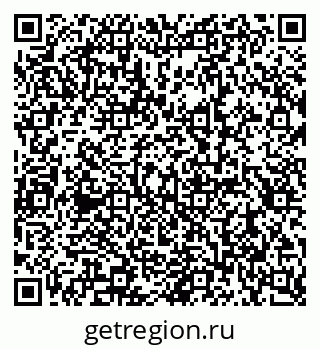 79290939178