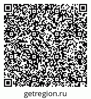 79290939179