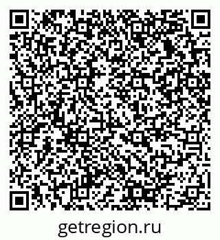 79290939181