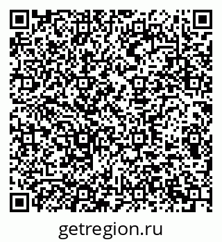 79290939182