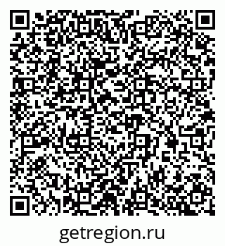 79290939183