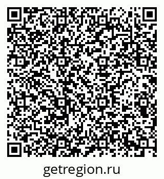 79290939185