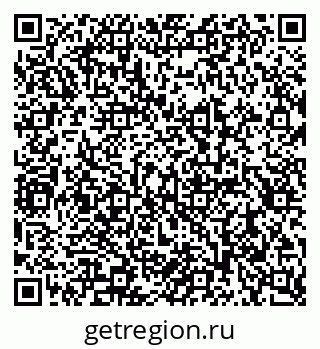 79290939186