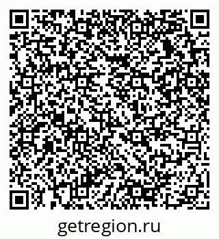 79290939187