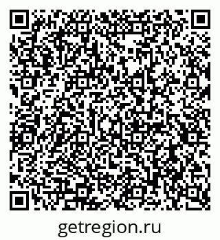 79290939189