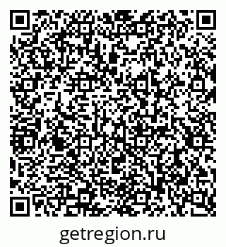 79290939190