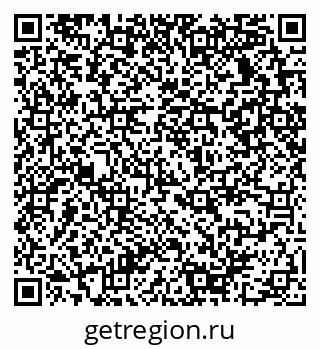 79290939191