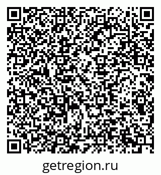 79290939192