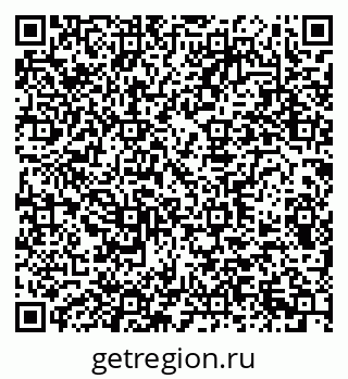 79290939193