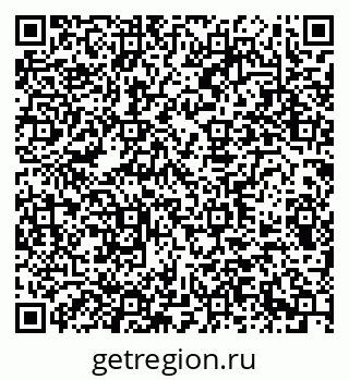 79290939194