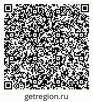79290939195