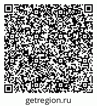 79290939196