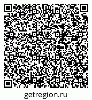 79290939197
