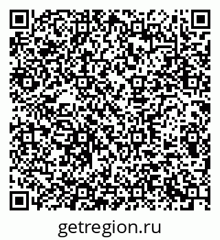 79290939198